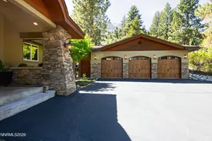 171 Summit Ridge Way, Gardnerville, NV 89460 - Photo 7