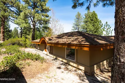 171 Summit Ridge Way, Gardnerville, NV 89460 - Photo 11