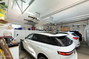 171 Summit Ridge Way, Gardnerville, NV 89460 - Photo 65