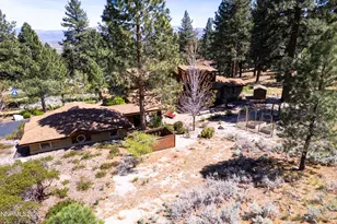 171 Summit Ridge Way, Gardnerville, NV 89460 - Photo 57