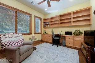 171 Summit Ridge Way, Gardnerville, NV 89460 - Photo 63