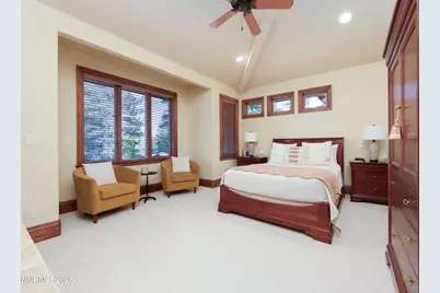 171 Summit Ridge Way, Gardnerville, NV 89460 - Photo 43