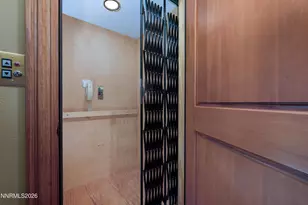 171 Summit Ridge Way, Gardnerville, NV 89460 - Photo 51