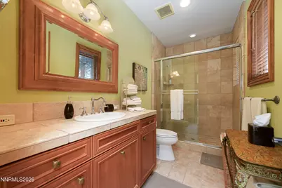 171 Summit Ridge Way, Gardnerville, NV 89460 - Photo 61