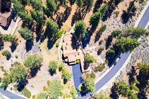 171 Summit Ridge Way, Gardnerville, NV 89460 - Photo 65