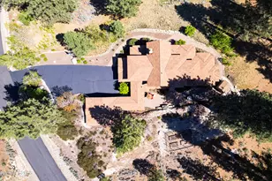 171 Summit Ridge Way, Gardnerville, NV 89460 - Photo 59