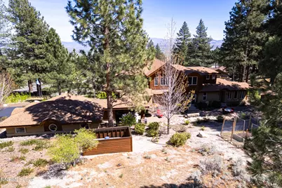 171 Summit Ridge Way, Gardnerville, NV 89460 - Photo 67