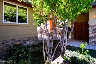 171 Summit Ridge Way, Gardnerville, NV 89460 - Photo 13