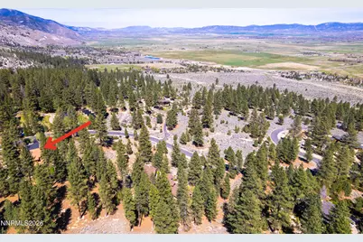 171 Summit Ridge Way, Gardnerville, NV 89460 - Photo 63