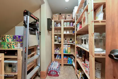 171 Summit Ridge Way, Gardnerville, NV 89460 - Photo 39