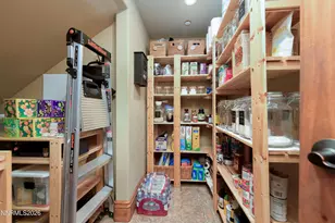 171 Summit Ridge Way, Gardnerville, NV 89460 - Photo 39