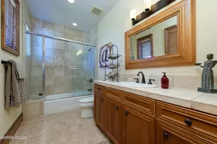 171 Summit Ridge Way, Gardnerville, NV 89460 - Photo 49