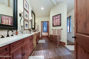 171 Summit Ridge Way, Gardnerville, NV 89460 - Photo 39