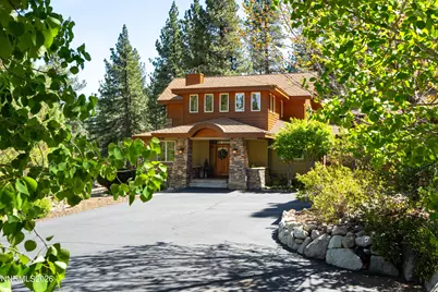 171 Summit Ridge Way, Gardnerville, NV 89460 - Photo 5