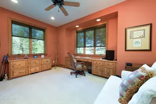 171 Summit Ridge Way, Gardnerville, NV 89460 - Photo 17