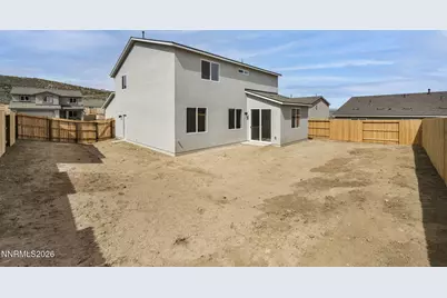 725 Kess Way #Lot 43, Reno, NV 89506 - Photo 29