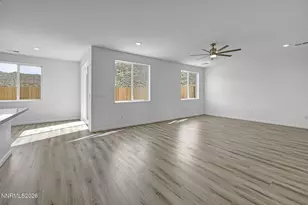 725 Kess Way, Reno, NV 89506 - Photo 7