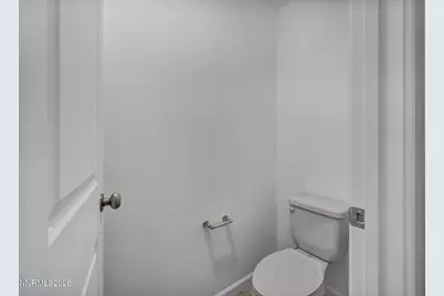 725 Kess Way #Lot 43, Reno, NV 89506 - Photo 25