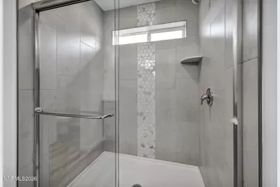 725 Kess Way #Lot 43, Reno, NV 89506 - Photo 21