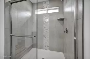 725 Kess Way, Reno, NV 89506 - Photo 21