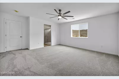 725 Kess Way #Lot 43, Reno, NV 89506 - Photo 13