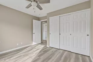 1120 Greenwich Way, Reno, NV 89519 - Photo 15