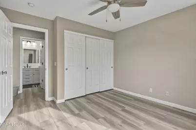 1120 Greenwich Way, Reno, NV 89519 - Photo 17