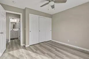 1120 Greenwich Way, Reno, NV 89519 - Photo 17