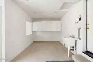 7829 Cangrejo Ct, Sparks, NV 89436 - Photo 27