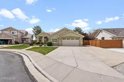 7829 Cangrejo Court, Sparks, NV 89436 - Photo 3