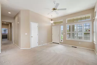 7829 Cangrejo Court, Sparks, NV 89436 - Photo 7