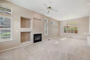 7829 Cangrejo Ct, Sparks, NV 89436 - Photo 9