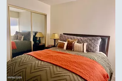 1147 White Oak Loop, Minden, NV 89423 - Photo 13