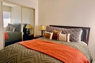 1147 White Oak Loop, Minden, NV 89423 - Photo 13