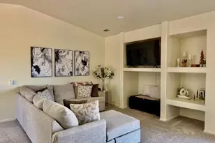 1147 White Oak Loop, Minden, NV 89423 - Photo 5