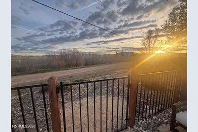 1147 White Oak Loop, Minden, NV 89423 - Photo 21