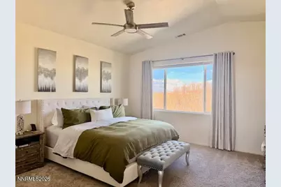 1147 White Oak Loop, Minden, NV 89423 - Photo 11