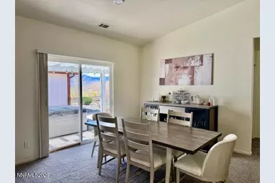 1147 White Oak Loop, Minden, NV 89423 - Photo 7