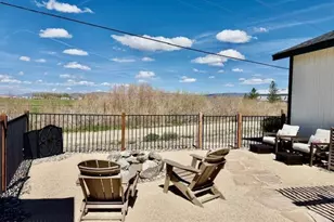 1147 White Oak Loop, Minden, NV 89423 - Photo 19