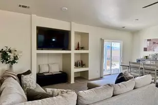 1147 White Oak Loop, Minden, NV 89423 - Photo 3