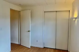 6305 Blackwood Rd, Sun Valley, NV 89433 - Photo 15