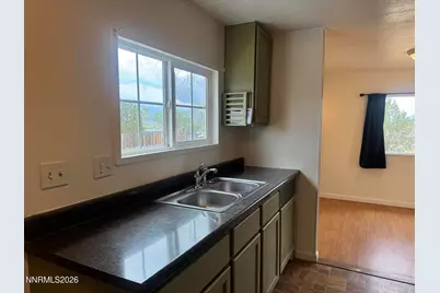 6305 Blackwood Road, Sun Valley, NV 89433 - Photo 5