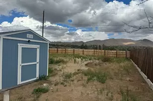 6305 Blackwood Rd, Sun Valley, NV 89433 - Photo 23