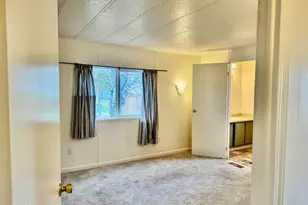6305 Blackwood Rd, Sun Valley, NV 89433 - Photo 19