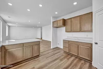 3659 Carson Way #Lot 117, Fernley, NV 89408 - Photo 9