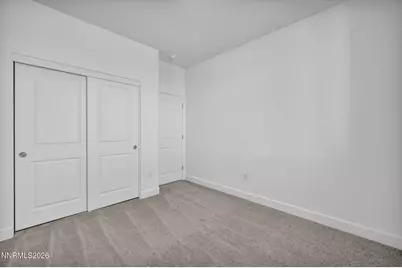 3659 Carson Way #Lot 117, Fernley, NV 89408 - Photo 11