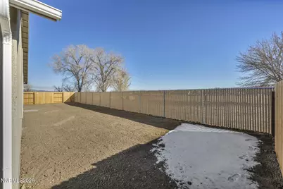 3659 Carson Way #Lot 117, Fernley, NV 89408 - Photo 5