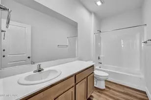 3659 Carson Wy, Fernley, NV 89408 - Photo 19