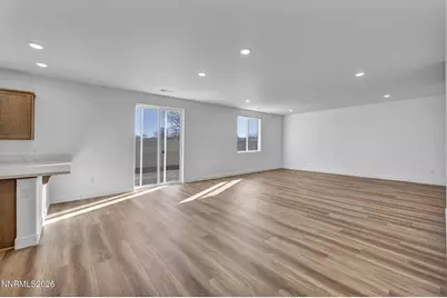 3659 Carson Way #Lot 117, Fernley, NV 89408 - Photo 7