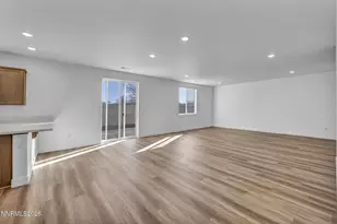 3659 Carson Wy, Fernley, NV 89408 - Photo 7